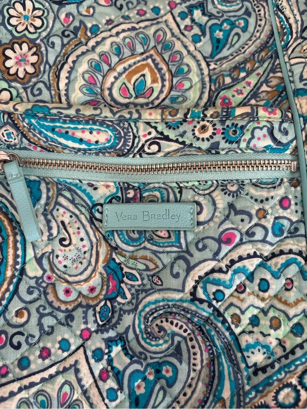 Vera Bradley vera bradley
